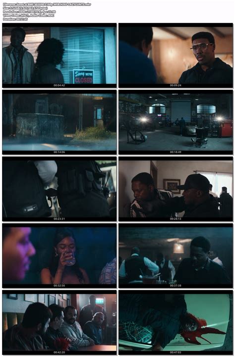 bmf s02e10 x265|BMF.S02E10.2160p.WEB.H265.